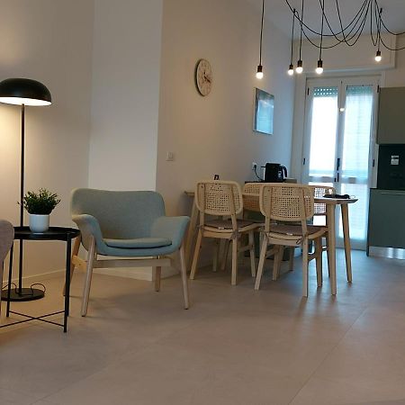 Suite Rent Milan 3 エクステリア 写真