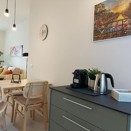 Suite Rent Milan 3 エクステリア 写真